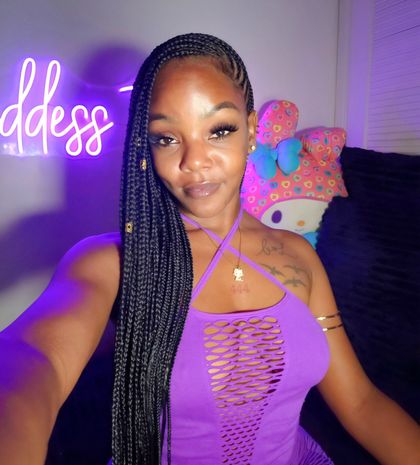 goddess_treat OnlyFans picture