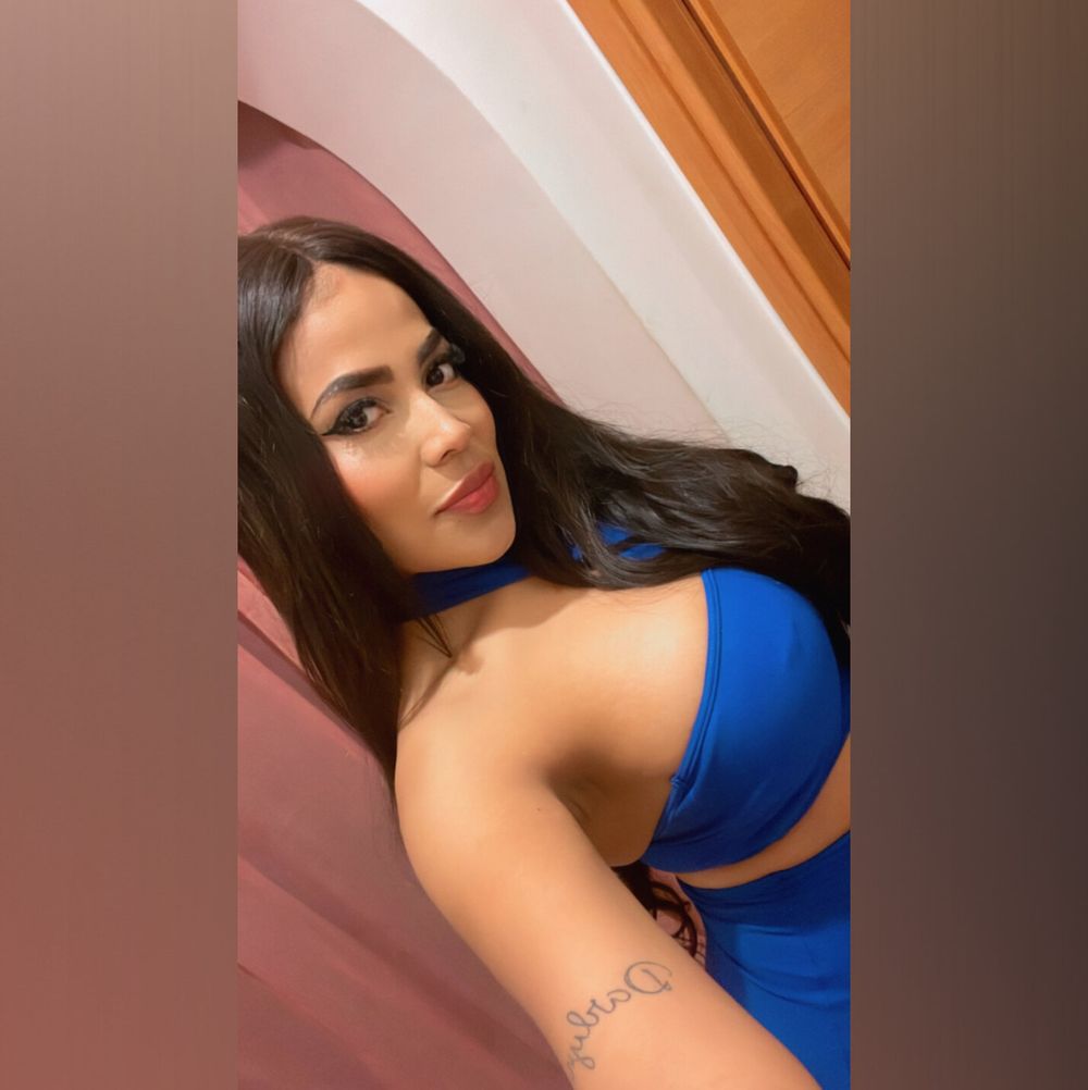u79278349 OnlyFans profile picture