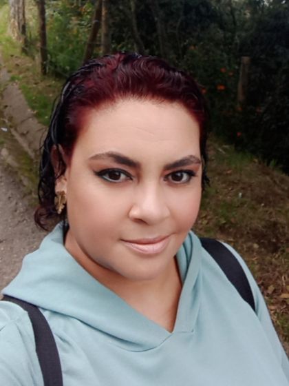 marce08mora OnlyFans picture
