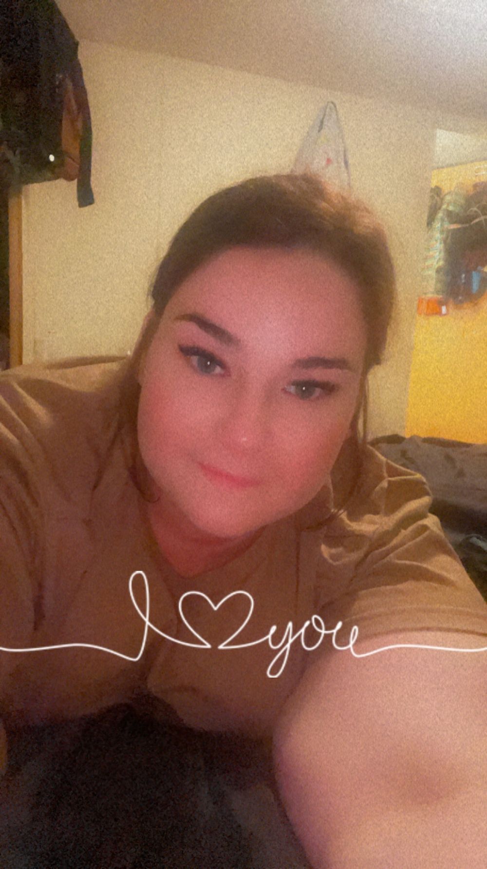 u148750856 OnlyFans profile picture