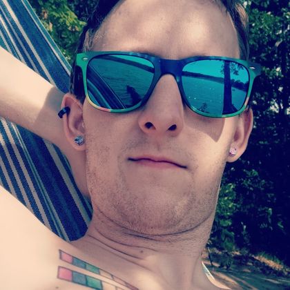 pupdazzles OnlyFans picture