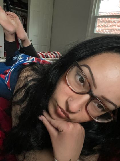 kyleighwinslow OnlyFans picture