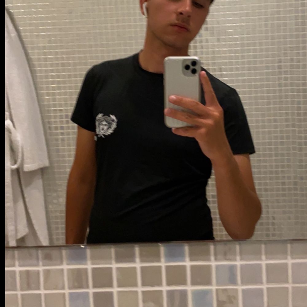 college.boi OnlyFans profile picture