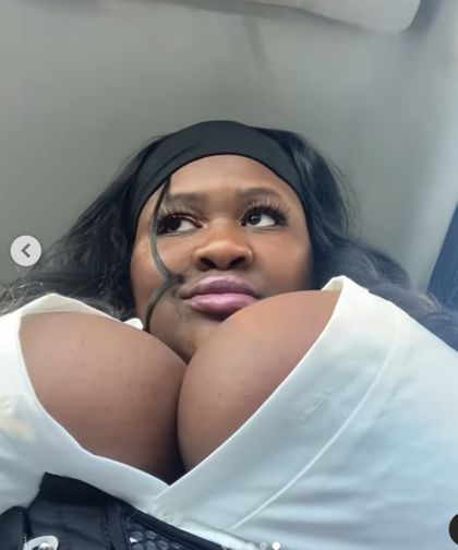 alia69 OnlyFans picture