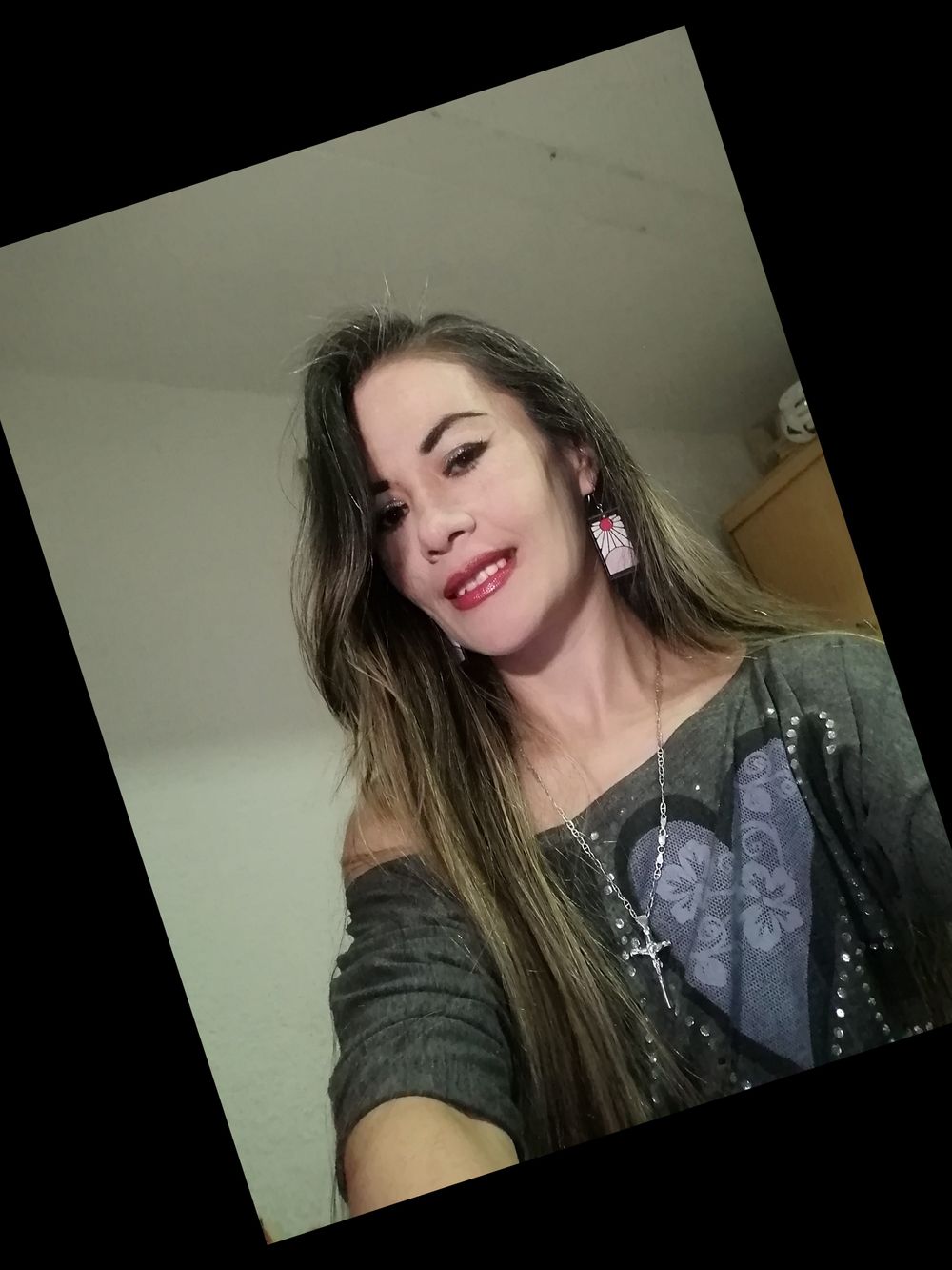 nenyclavel OnlyFans profile picture