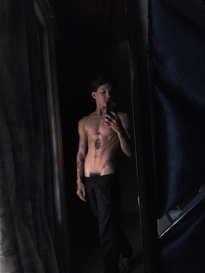 sailon OnlyFans picture
