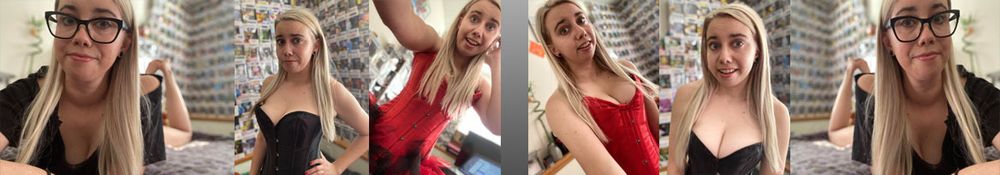 cosreaper OnlyFans profile picture