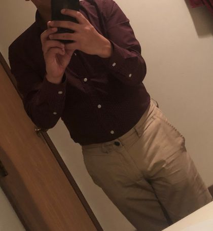 octavio_torres OnlyFans picture
