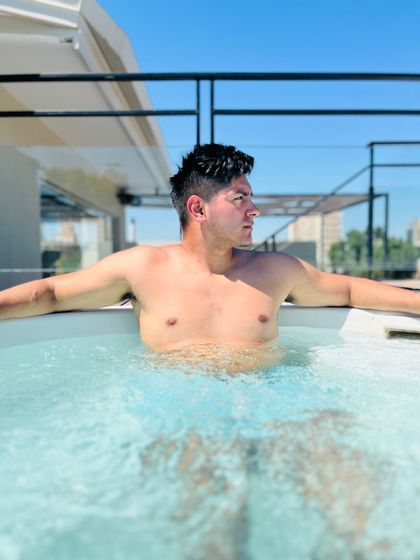 thebartender OnlyFans picture