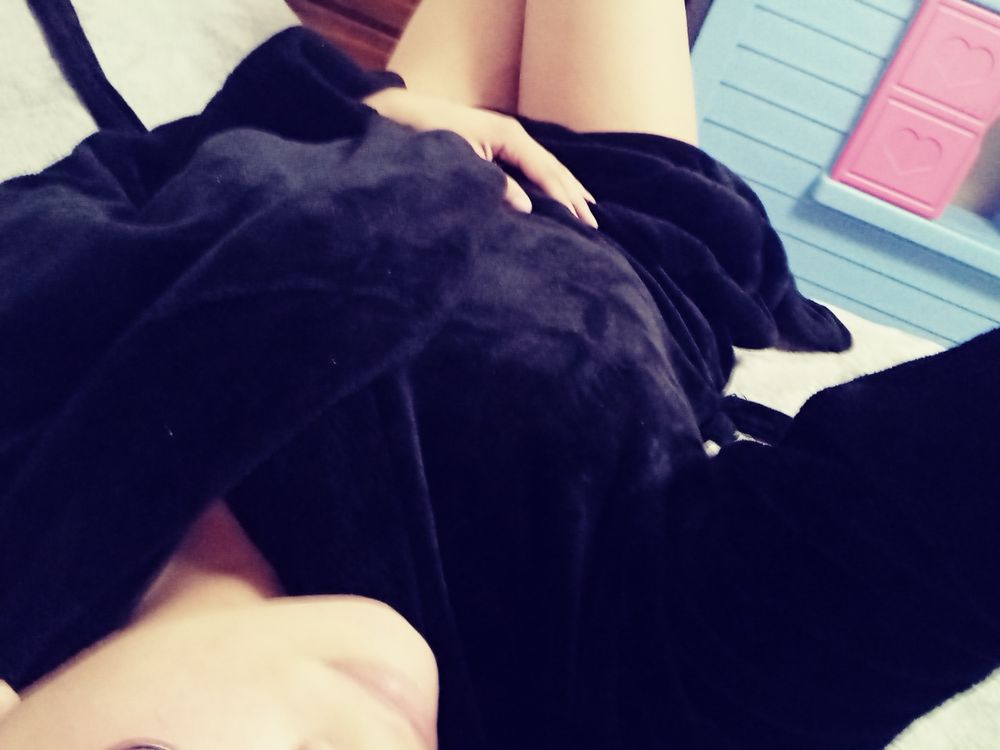 sweetness1696 OnlyFans profile picture