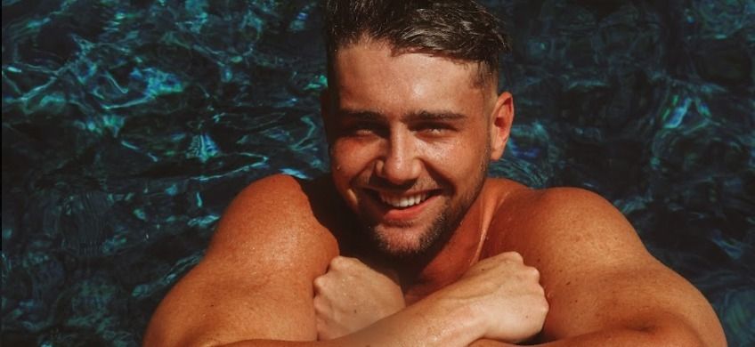 tapinwithharry OnlyFans profile picture
