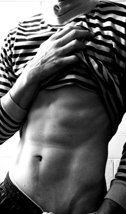 ruster23 OnlyFans picture
