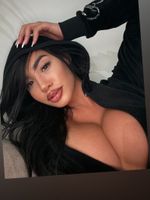 ambermg_vip free onlyfans trial