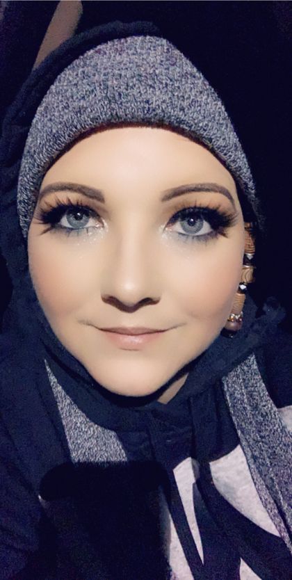 juicygapeaches OnlyFans picture