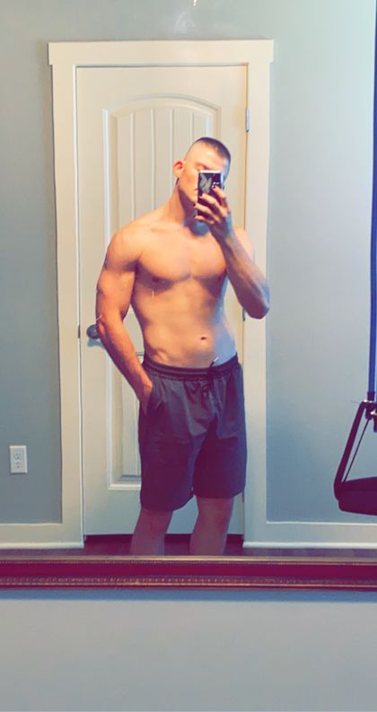 bottomhaven OnlyFans picture
