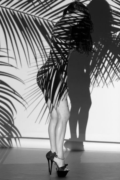hoheydita OnlyFans picture