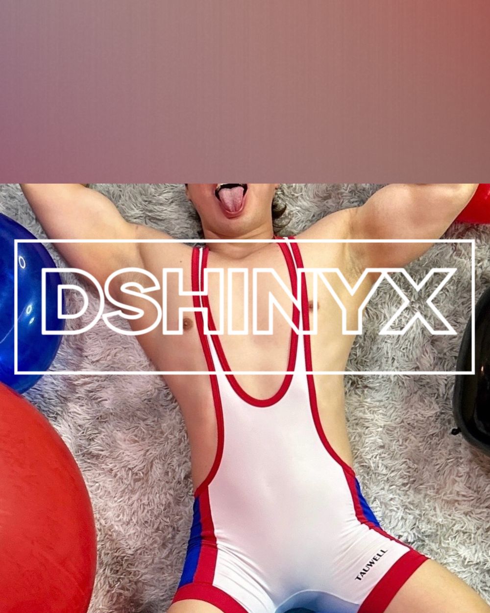 dshinyx OnlyFans profile picture