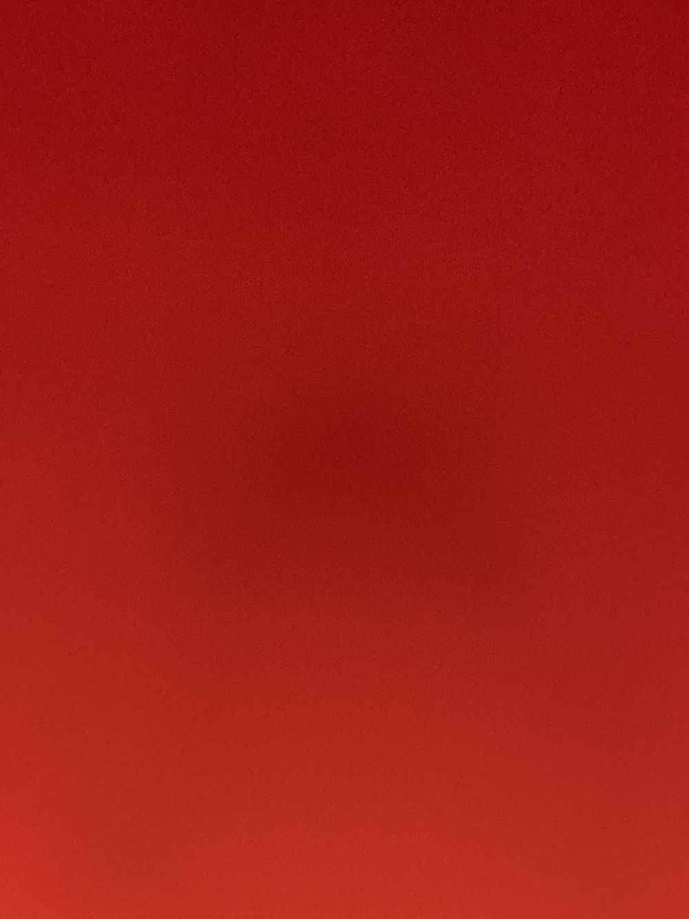 u41166612 OnlyFans profile picture