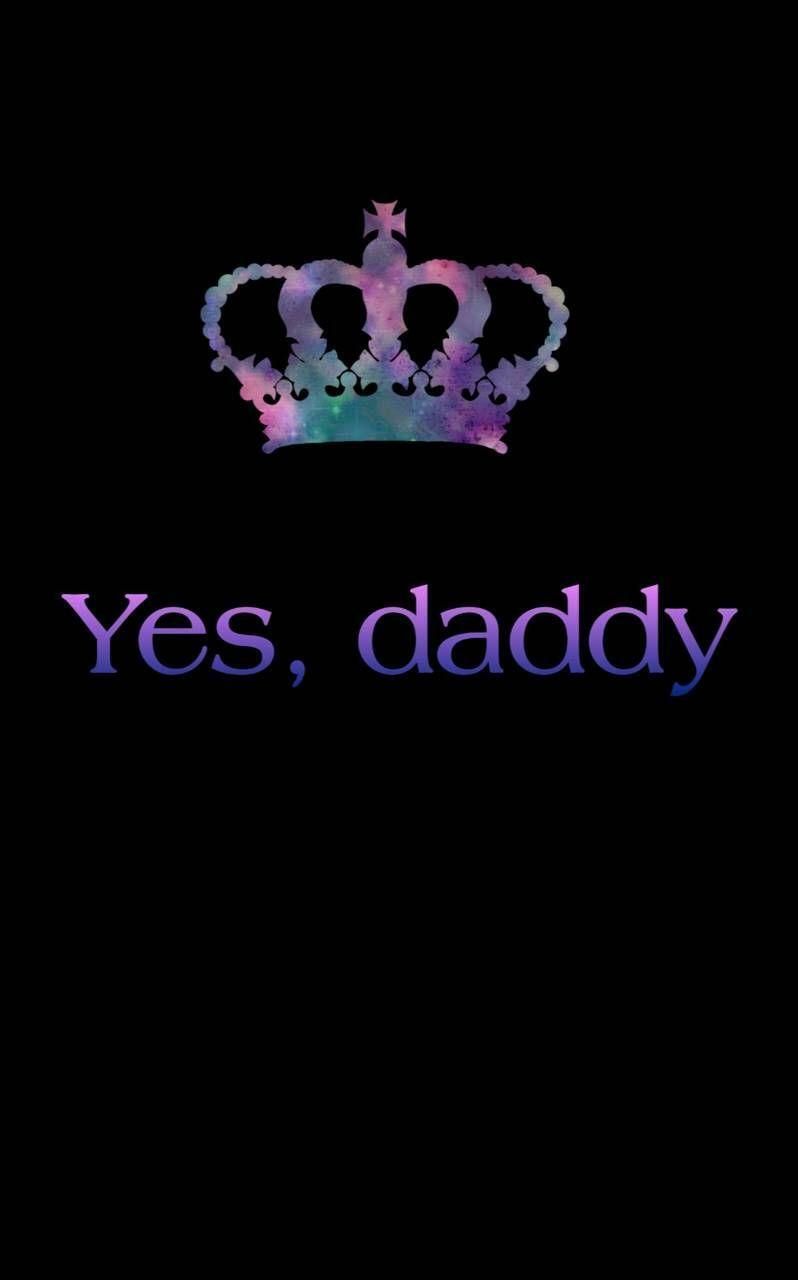 cupcakekaeri OnlyFans profile picture