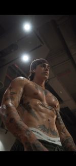 mikedebeer OnlyFans - Free Trial - Photos - Socials | FansMetrics.com