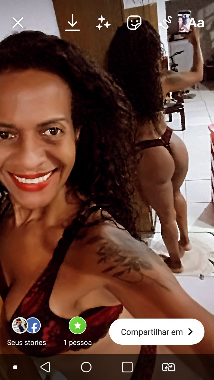 rosaromana OnlyFans profile picture
