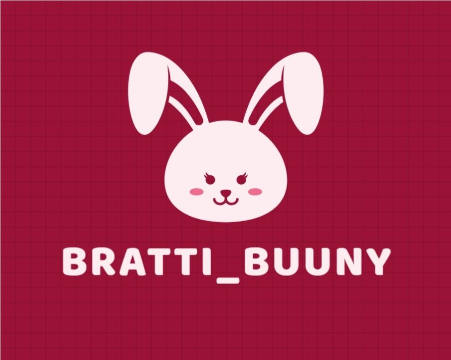 bratti_bunny OnlyFans profile picture