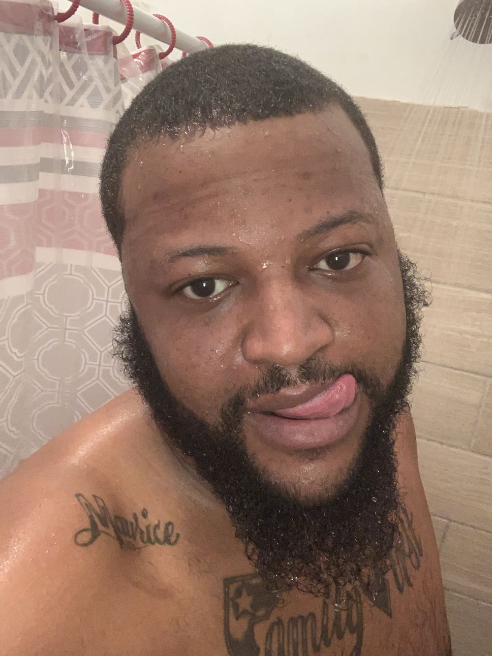 freakassscorpio215 OnlyFans profile picture