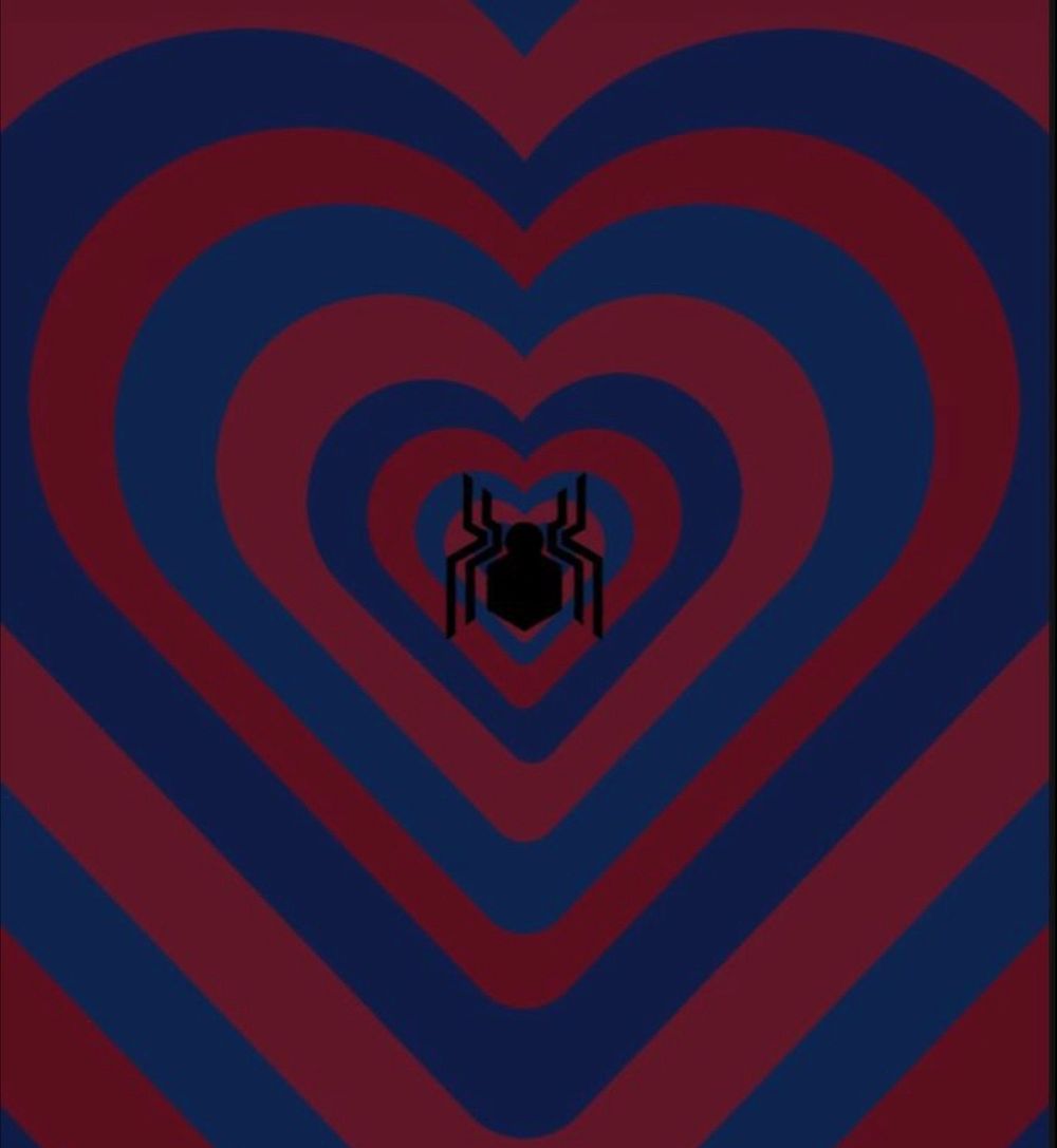 spidergurl_95 OnlyFans profile picture