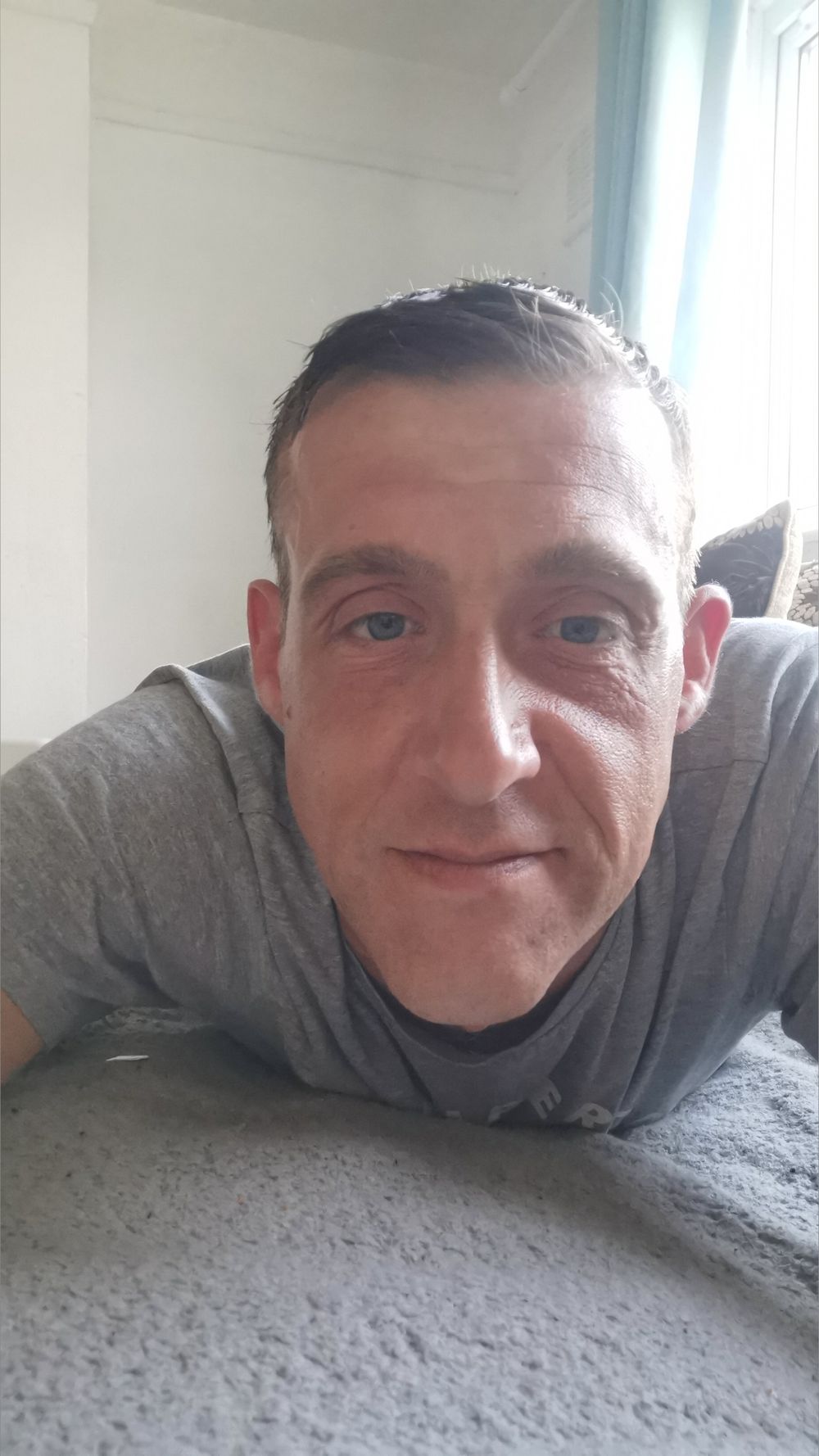 magicmike8100 OnlyFans profile picture