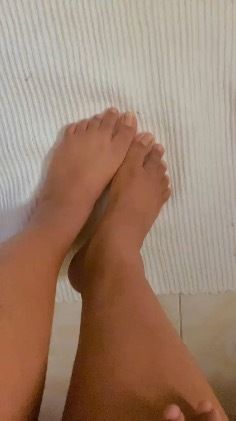 u79955336 OnlyFans profile picture