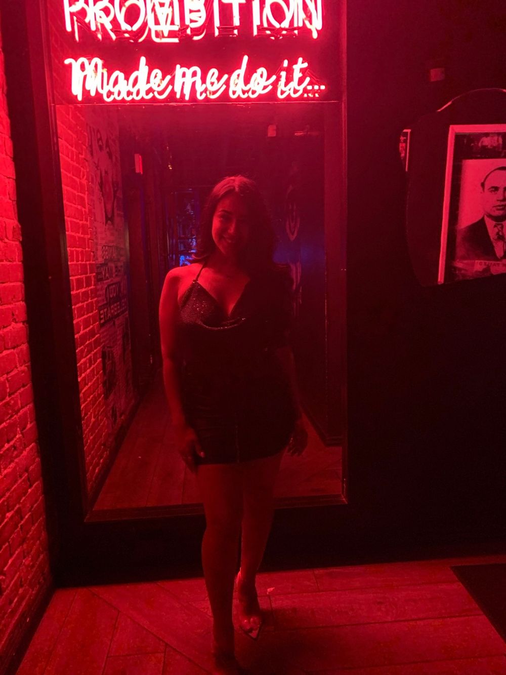 u196194323 OnlyFans profile picture