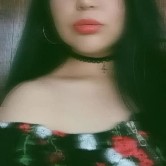lovannamt OnlyFans profile picture