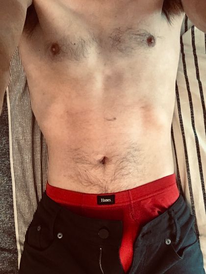 notintech1 OnlyFans picture