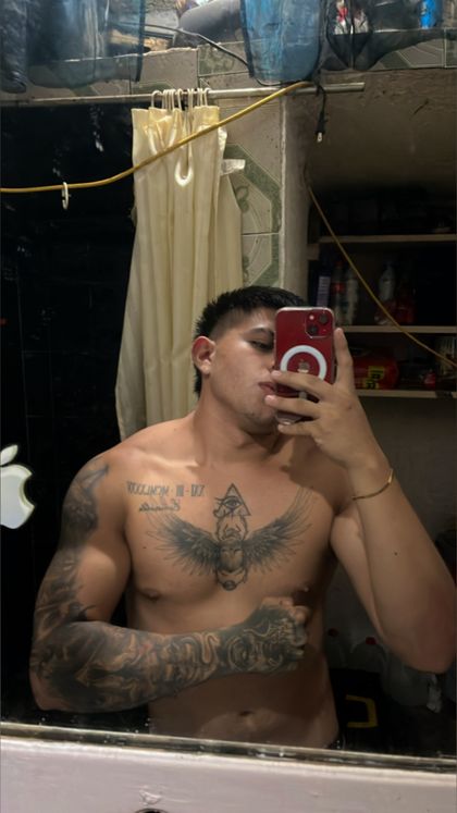 carlosjrpani OnlyFans picture