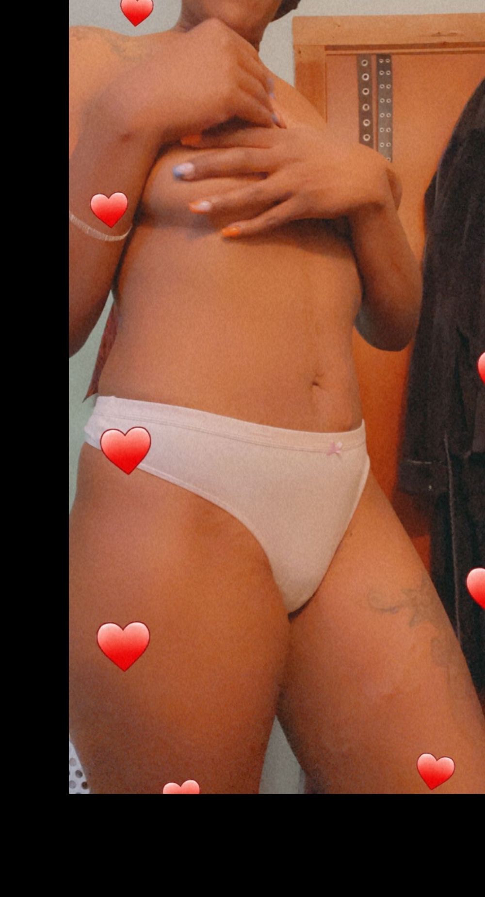 theestallion1 OnlyFans profile picture