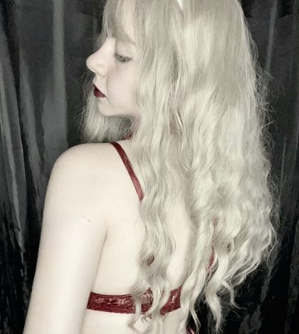 madisson.sd OnlyFans picture