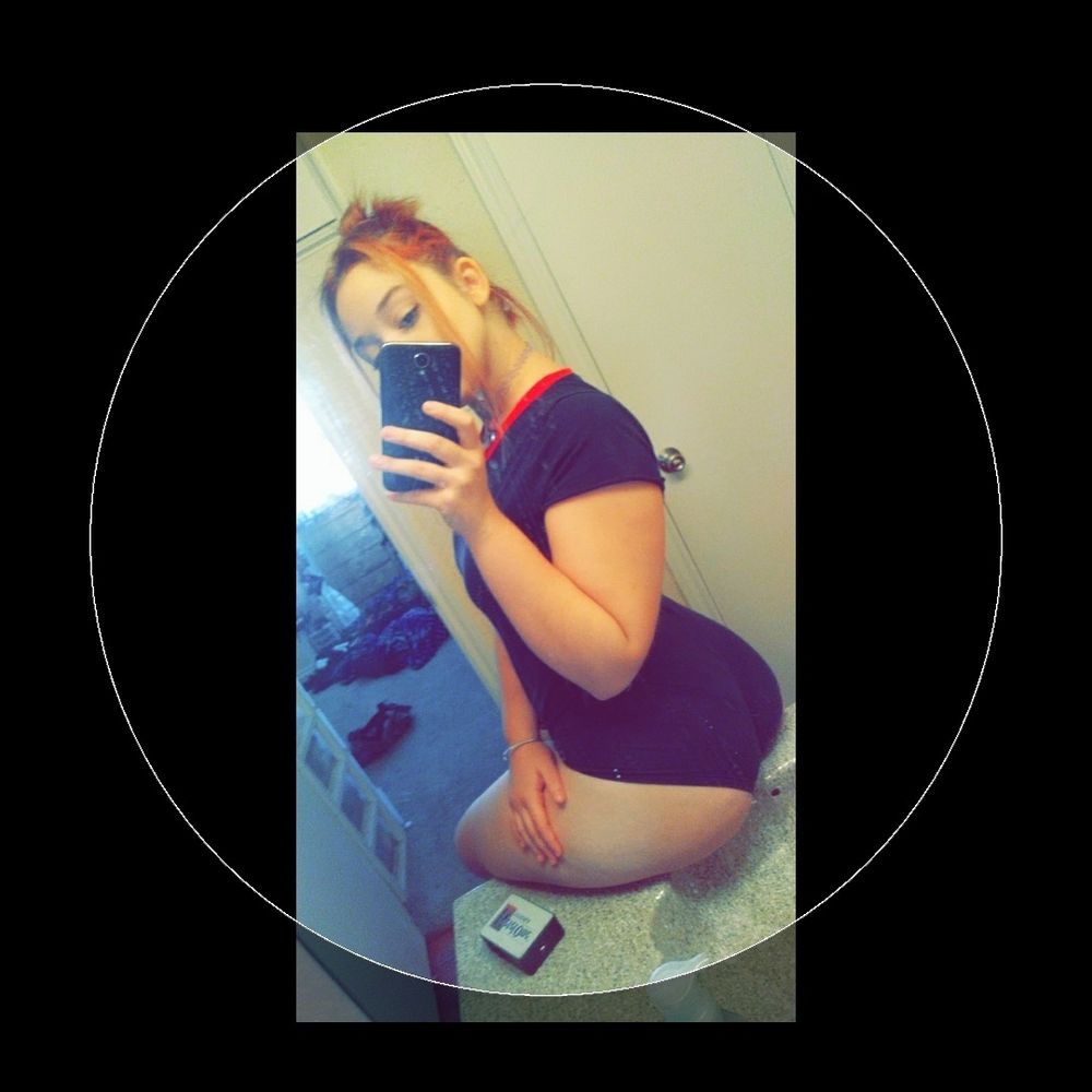 u89715454 OnlyFans profile picture