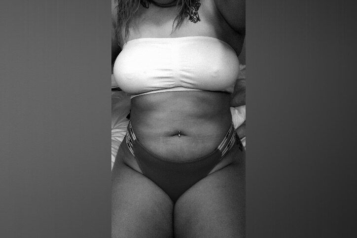 jaxxxxi OnlyFans profile picture