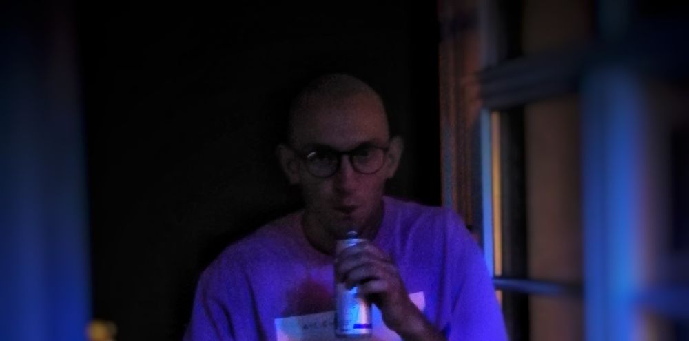 chriskanex OnlyFans profile picture