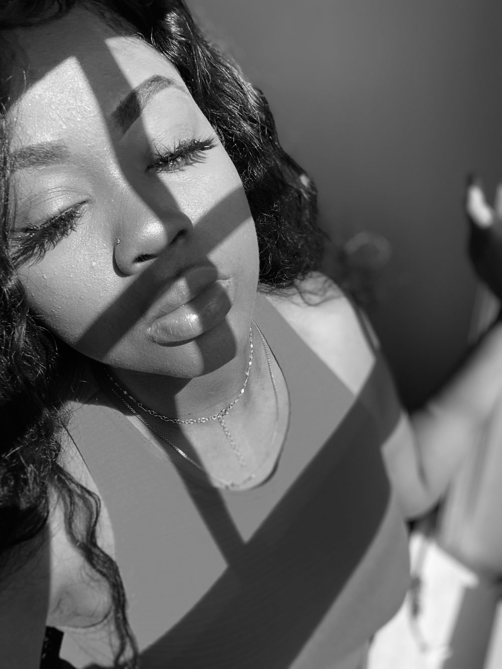 prettyzy OnlyFans profile picture
