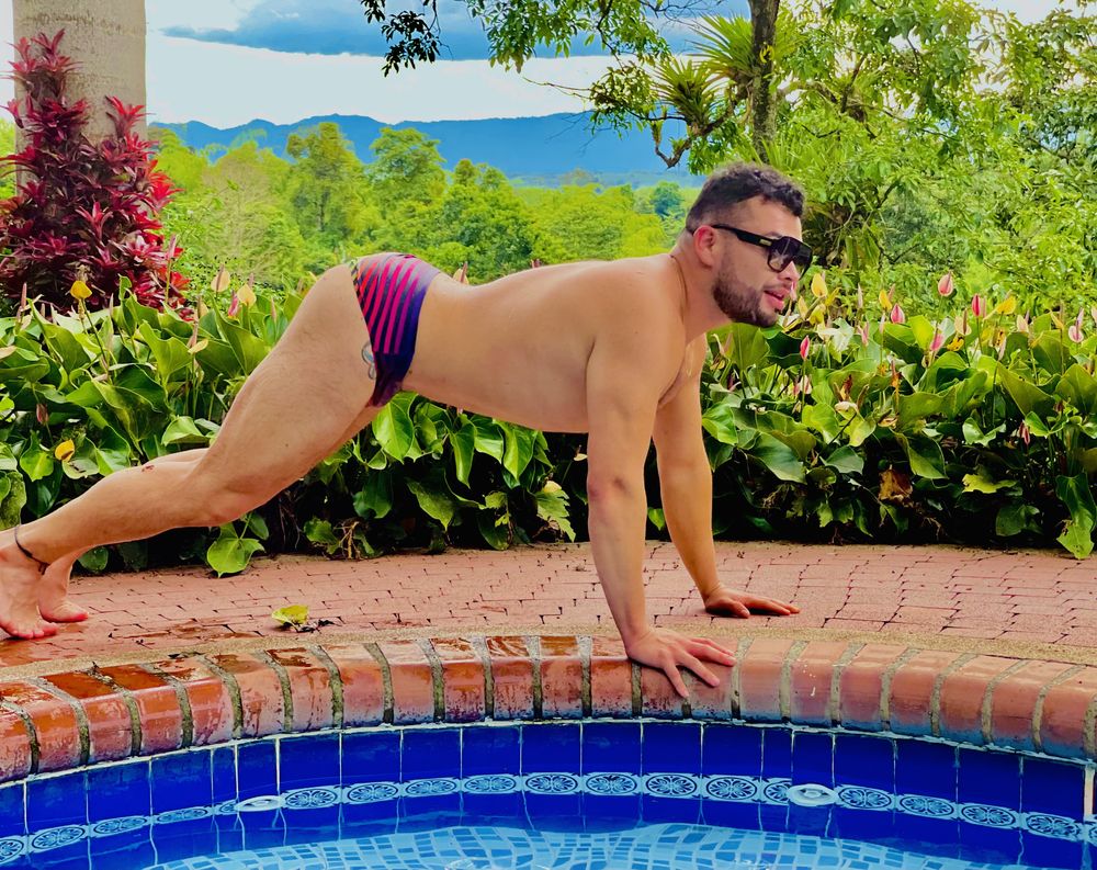 thethav0 OnlyFans profile picture