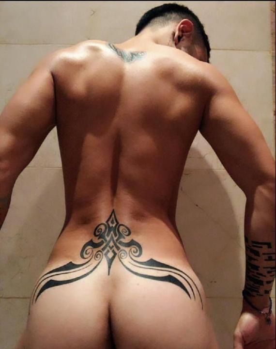 juanfelo233 OnlyFans profile picture
