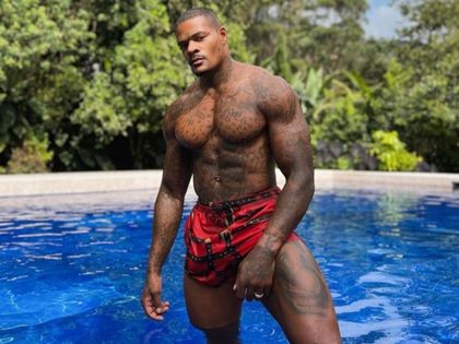 jasonluvfree OnlyFans picture
