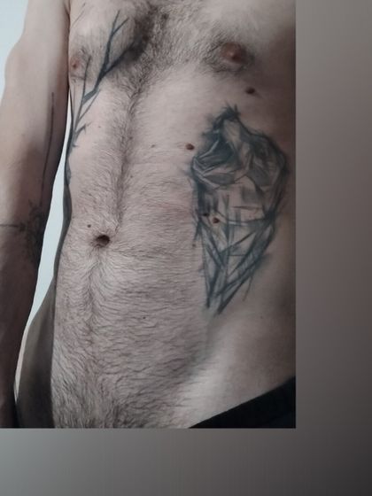 raccpro OnlyFans picture