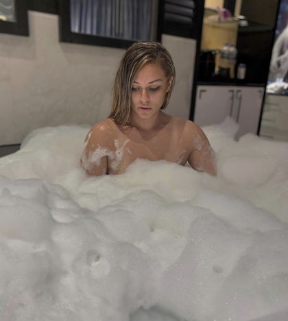 naughty01 OnlyFans picture