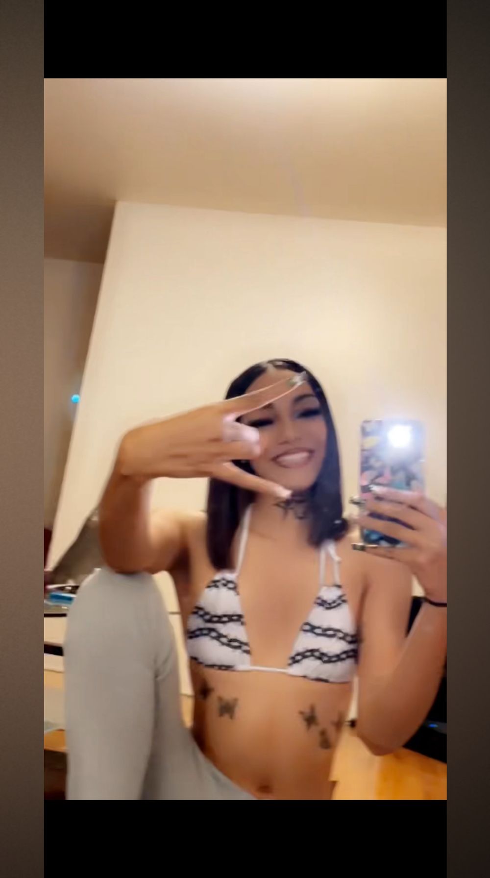 blazinbreezii OnlyFans profile picture