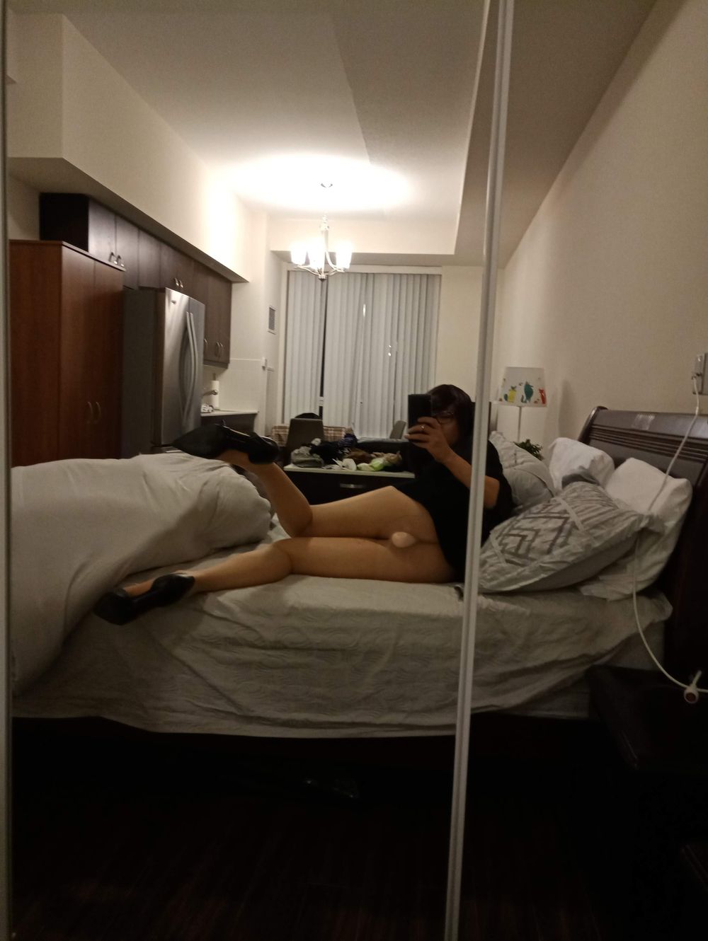 cd_kate OnlyFans profile picture