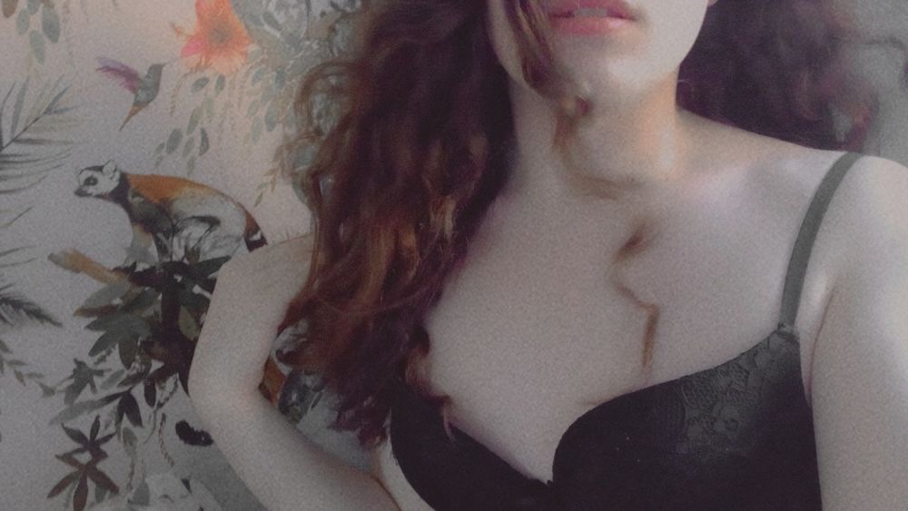 alicebanana OnlyFans profile picture