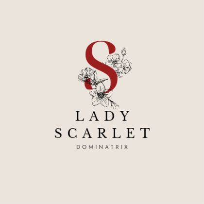 ladyzcarlet OnlyFans picture
