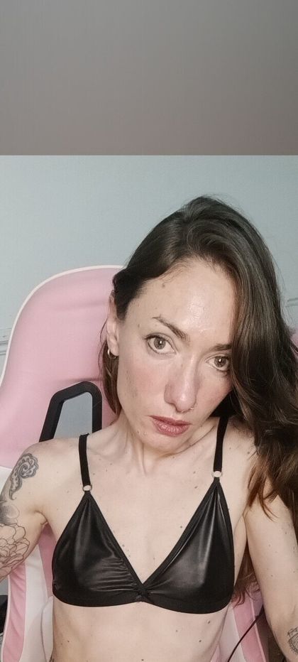 pinklikesakuravip OnlyFans picture